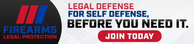 FLP banner