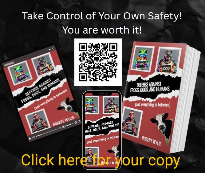 click book ad