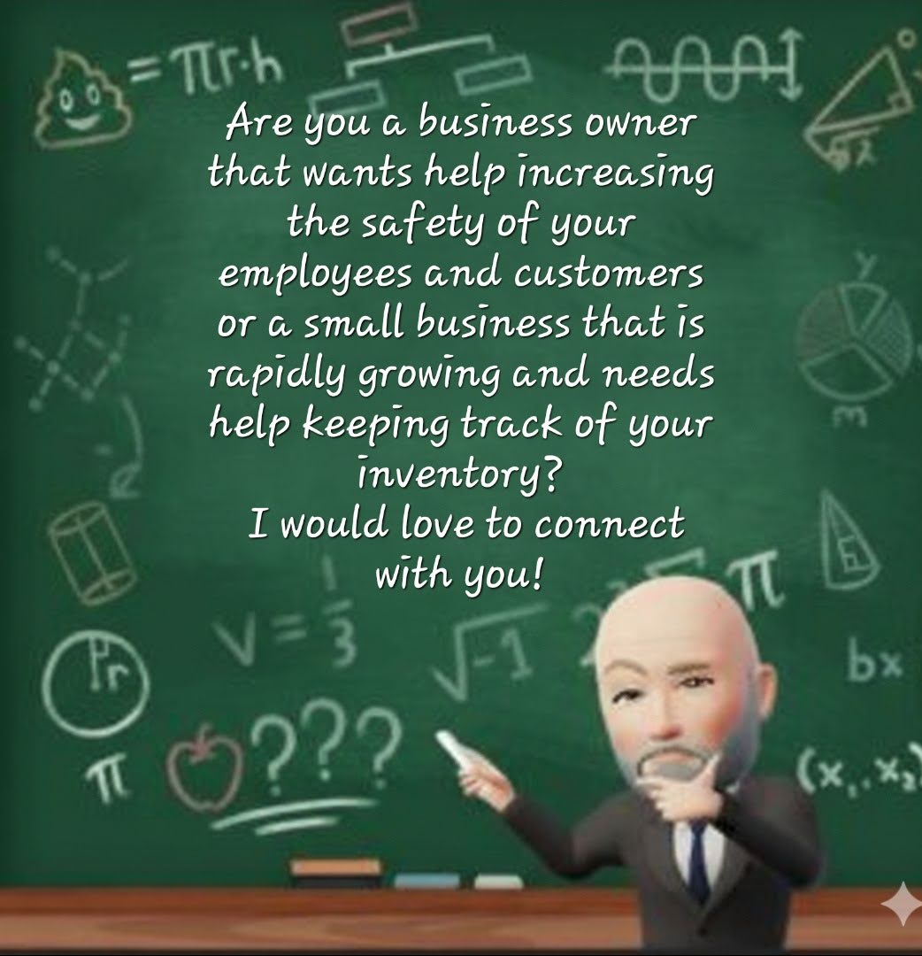 Screenshot_20260130_110654_Gmail